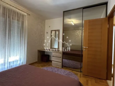 Sale, one bedroom apartment, 61m², Bar, Crna Gora - image 8