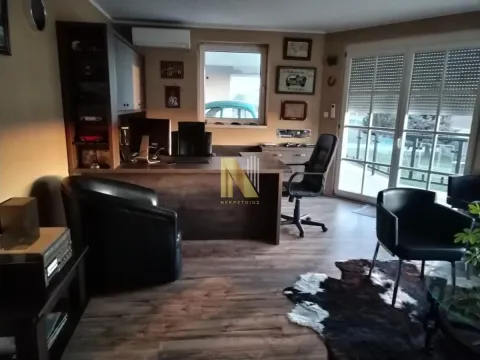 Rent, office space, 400m², Čenej, Novi Sad Sve Podlokacije - image 21