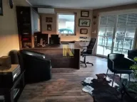 Izdavanje, poslovni prostor, 400m², Čenej, Novi Sad Sve Podlokacije - image 21