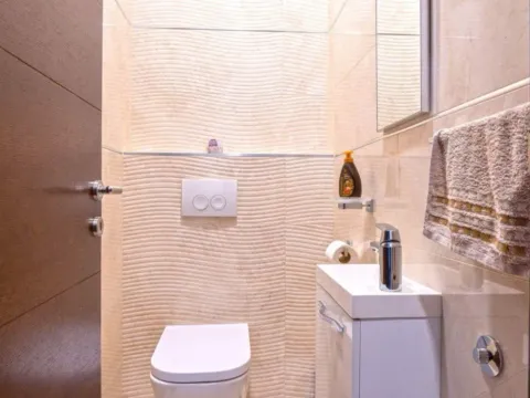 Prodaja, trosoban stan, 170m², Maini, Budva - image 5