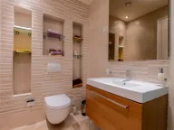 Prodaja, četvorosoban stan, 177m², Bulevar, Budva - image 20