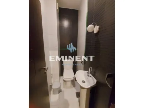 Rent, three bedroom apartment, 90m², Vračar Sve Podlokacije, Beograd - image 14