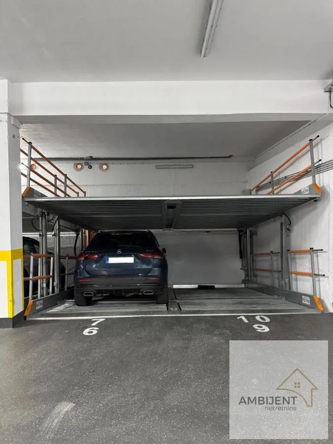 Prodaja, stan, 162m², Bulbulder, Zvezdara Sve Podlokacije
