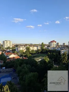Prodaja, dvosoban stan, 61m², Zemun Sve Podlokacije, Beograd - image 11