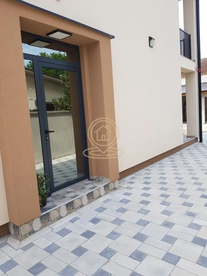 Prodaja, kuća, 235m², Telep, Novi Sad Sve Podlokacije
