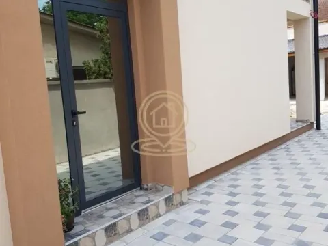 Prodaja, kuća, 235m², Telep, Novi Sad Sve Podlokacije - image 4