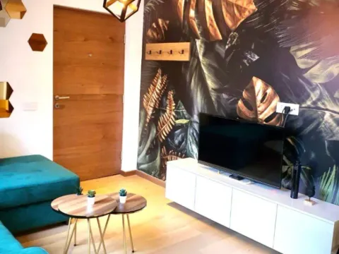 Prodaja, dvosoban stan, 37m², Centar, Zlatibor - image 6