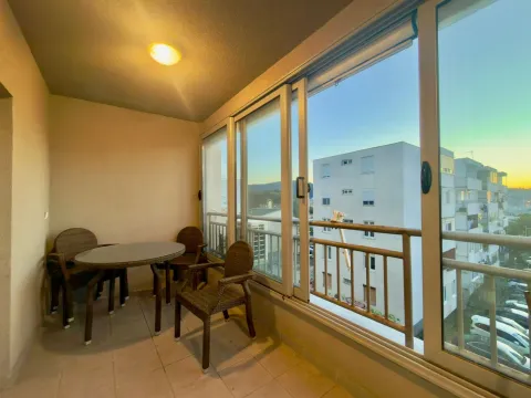 Sale, one bedroom apartment, 53m², Centar, Bar - image 3