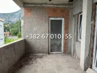 Prodaja, kuća, 99m², Ratac, Bar - image 7