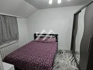 Izdavanje, kuća, 220m², Telep, Novi Sad Sve Podlokacije - image 6