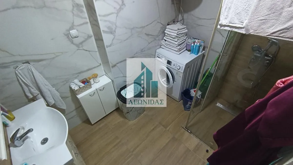 Prodaja, trosoban stan, 73m², Medijana, Niš