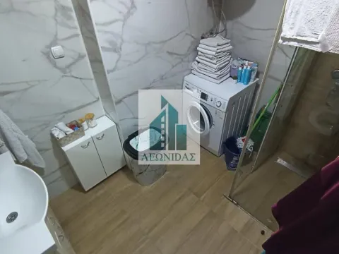 Prodaja, trosoban stan, 73m², Medijana, Niš - image 25