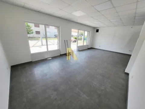 Rent, office space, 80m², Klisa, Novi Sad Sve Podlokacije - image 2