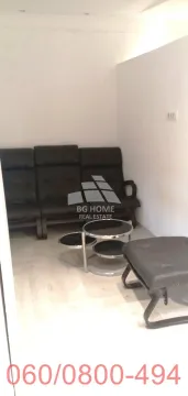 Prodaja, jednosoban stan, 39m², Stari Grad, Beograd - image 2
