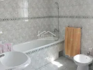 Prodaja, kuća, 305m², Boljevci, Surčin - image 5