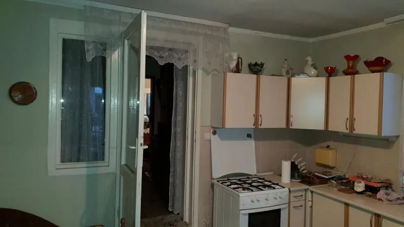 Sale, house, 83m², Telep, Novi Sad Sve Podlokacije