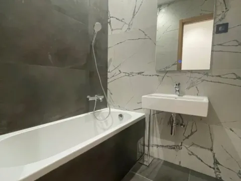 Sale, four bedroom apartment, 83m², Adamovićevo Naselje, Novi Sad Sve Podlokacije - image 6