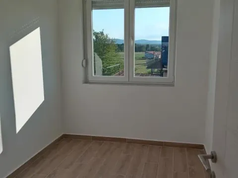 Prodaja, trosoban stan, 75m², Veternik, Novi Sad Sve Podlokacije - image 7