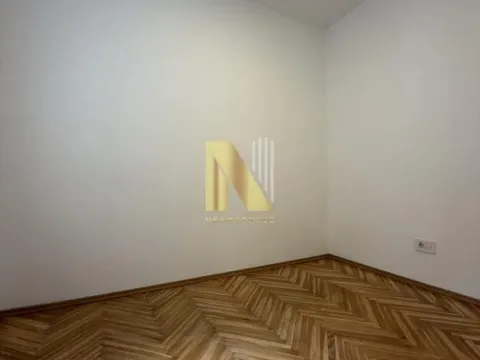 Rent, office space, 120m², Kej, Novi Sad Sve Podlokacije - image 6