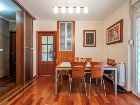 Sale, one bedroom apartment, 49m², Budva, Crna Gora - image 7