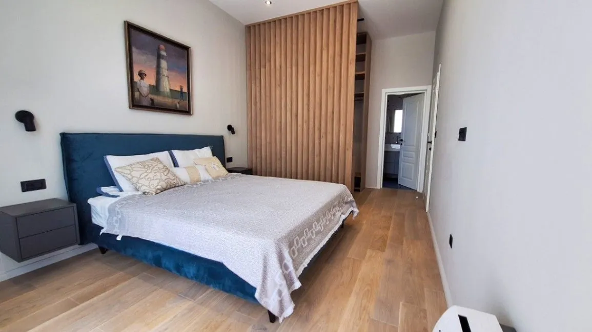 Prodaja, kuća, 260m², Podi, Herceg Novi