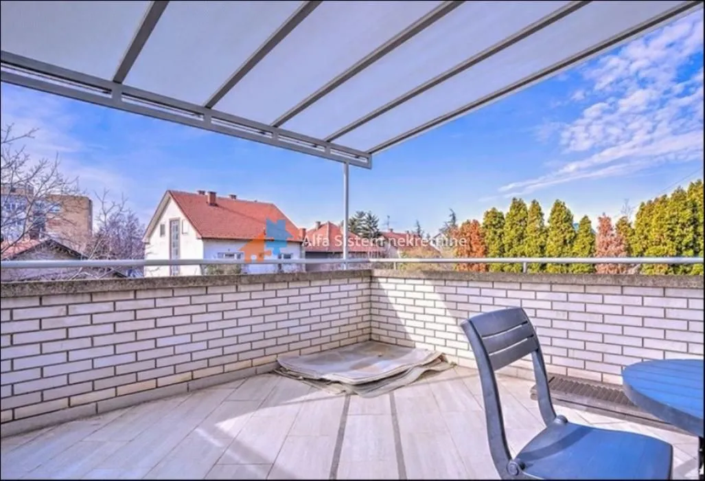 Rent, house, 270m², Mirijevo 1, Mirijevo Sve Podlokacije