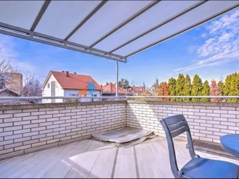 Rent, house, 270m², Mirijevo 1, Mirijevo Sve Podlokacije - image 12