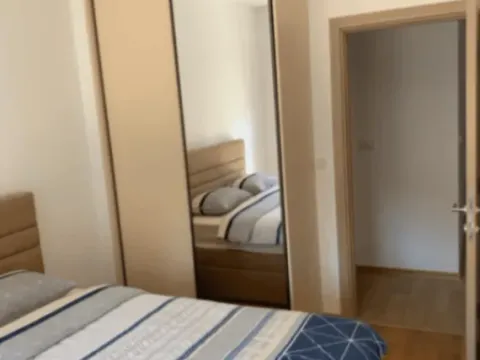 Rent, apartment, 50m², Golubovina, Budva - image 3