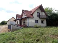 Prodaja, kuća, 107m², Obrenovac, Beograd - image 2