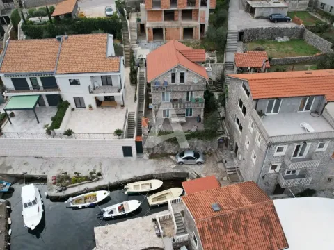 Sale, house, 180m², Krašići, Tivat - image 22