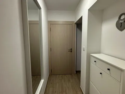 Izdavanje, stan, 54m², Seljanovo, Tivat - image 11