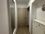 Izdavanje, stan, 54m², Seljanovo, Tivat - image 11