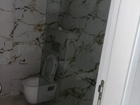 Prodaja, stan, 27m², Zabjelo, Podgorica - image 2