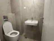 Prodaja, dvosoban stan, 77m², City Kvart, Podgorica - image 3