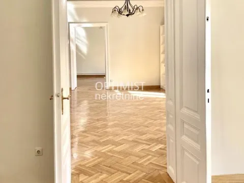 Prodaja, stan, 239m², Stari Grad, Beograd - image 5