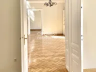 Prodaja, stan, 239m², Stari Grad, Beograd - image 5