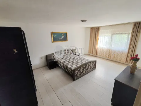 Prodaja, kuća, 174m², Krčedin, Inđija - image 9