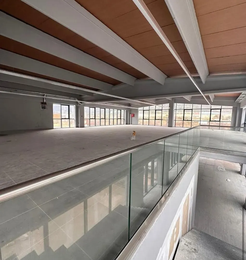 Sale, office space, 658m², Kotor, Crna Gora