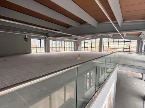 Sale, office space, 658m², Kotor, Crna Gora - image 5