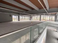 Prodaja, poslovni prostor, 658m², Kotor, Crna Gora - image 5