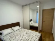 Izdavanje, dvosoban stan, 69m², City Kvart, Podgorica - image 7