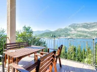 Prodaja, kuća, 148m², Lepetani, Tivat - image 1