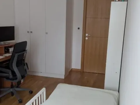 Prodaja, dvosoban stan, 67m², Sajmište, Novi Sad - image 10