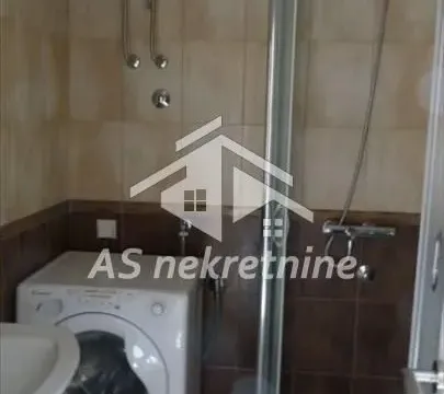 Izdavanje, stan, 40m², Stari Grad, Beograd - image 4