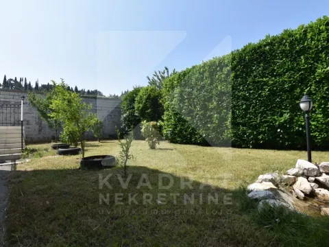 Izdavanje, kuća, 250m², Zagorič, Podgorica - image 32