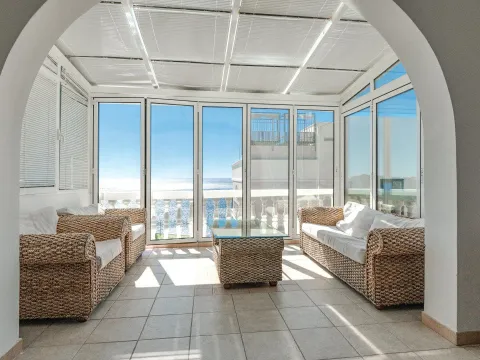 Sale, one bedroom apartment, 53m², Pržno, Budva - image 3