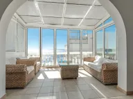 Sale, one bedroom apartment, 53m², Pržno, Budva - image 3