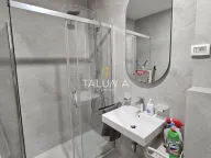 Izdavanje, jednosoban stan, 49m², City Kvart, Podgorica - image 7