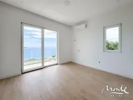 Prodaja, kuća, 217m², Reževići, Budva - image 10