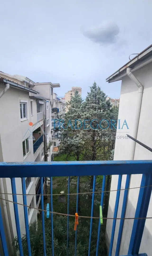 Prodaja, dvosoban stan, 73m², Bar, Crna Gora
